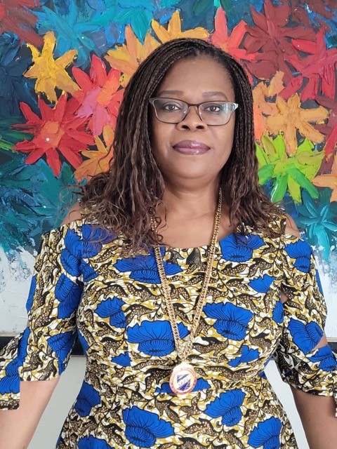 BIMBO DUROSINMI-ETTI