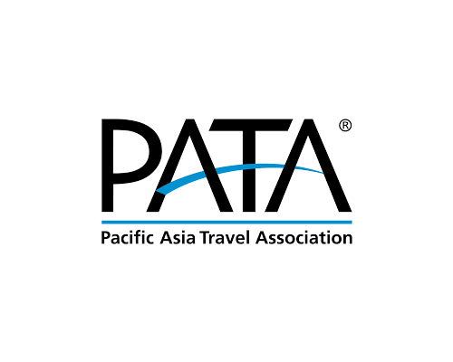 PATA