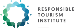 Responsible Tourism Institute